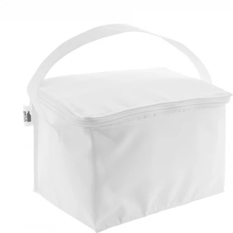 Külmakott CreaCool 6