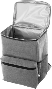 Külmakott Frezen RPET