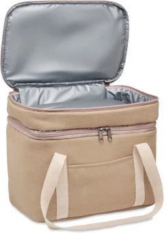 Külmakott Kecil Top