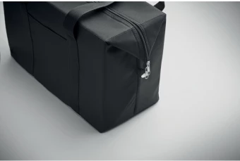 Külmakott Kira 3L