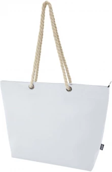 Külmakott Panama GRS