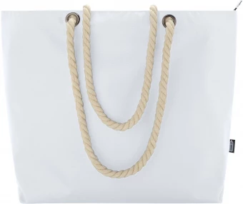 Külmakott Panama GRS