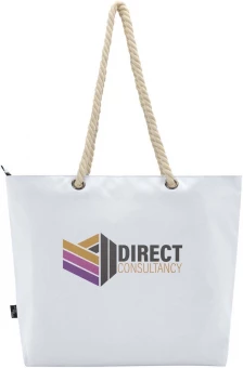 Külmakott Panama GRS