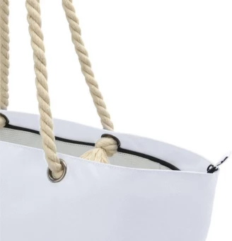 Külmakott Panama GRS