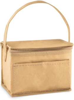 Külmakott PAPERCOOL