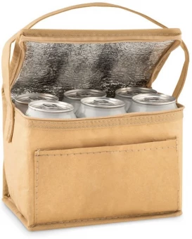 Külmakott PAPERCOOL