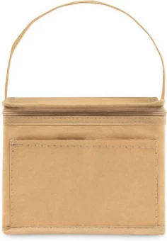 Külmakott PAPERCOOL