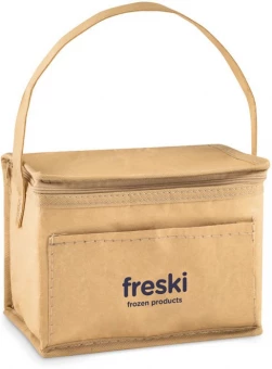 Külmakott PAPERCOOL