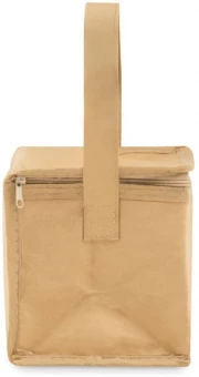 Külmakott PAPERCOOL