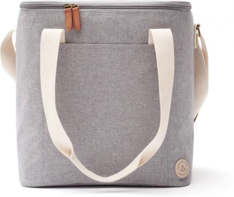 Külmakott RPET Sortino grande