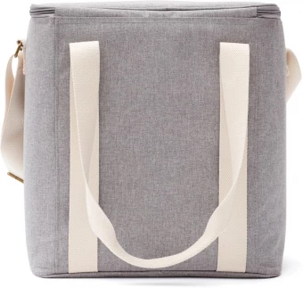 Külmakott RPET Sortino grande