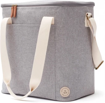 Külmakott RPET Sortino grande