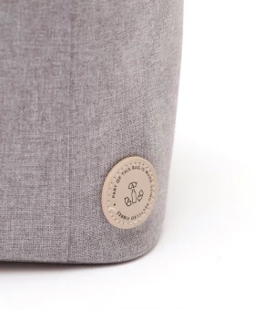 Külmakott RPET Sortino grande