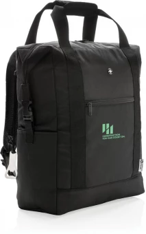 Külmakott Swiss Peak XXL