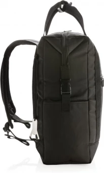 Külmakott Swiss Peak XXL
