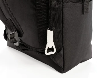 Külmakott Swiss Peak XXL