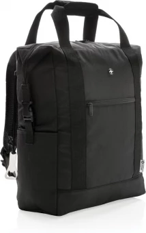 Külmakott Swiss Peak XXL