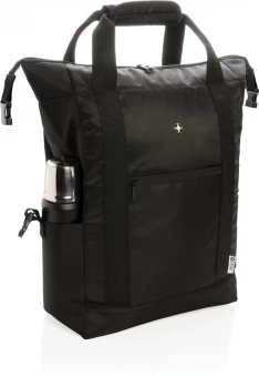 Külmakott Swiss Peak XXL