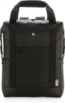 Külmakott Swiss Peak XXL