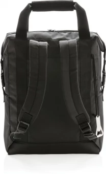 Külmakott Swiss Peak XXL