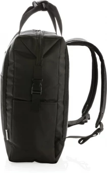 Külmakott Swiss Peak XXL
