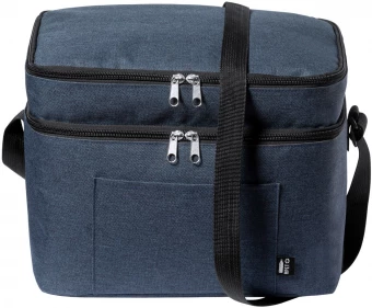 Külmakott Teindor RPET