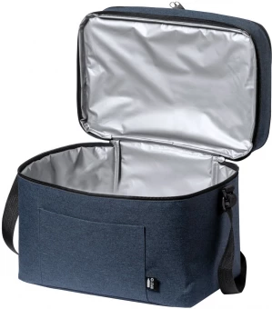 Külmakott Teindor RPET