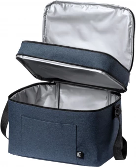 Külmakott Teindor RPET