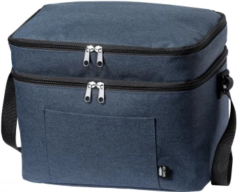 Külmakott Teindor RPET