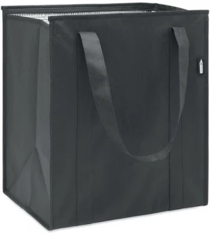 Külmakott Wooler RPET