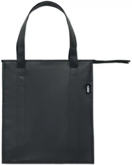 Külmakott Wooler RPET