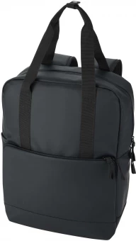 Külmakott/seljakott Resi Plus GRS 18L