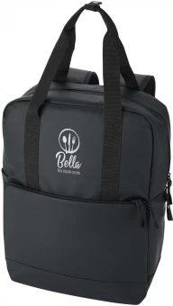 Külmakott/seljakott Resi Plus GRS 18L