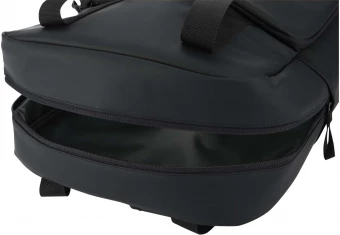 Külmakott/seljakott Resi Plus GRS 18L