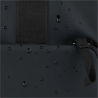 Külmakott/seljakott Resi Plus GRS 18L