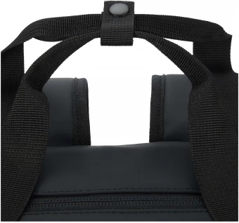 Külmakott/seljakott Resi Plus GRS 18L