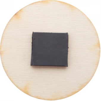 Külmikumagnet Woofri