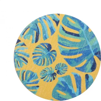 Külmikumagnet Woofri