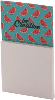 Külmkapimagnet CreaStick Fridge