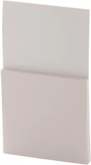 Külmkapimagnet CreaStick Fridge