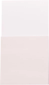 Külmkapimagnet CreaStick Fridge