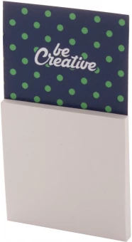 Külmkapimagnet CreaStick Fridge