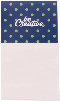 Külmkapimagnet CreaStick Fridge