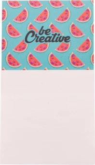 Külmkapimagnet CreaStick Fridge