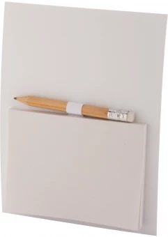 Külmkapimagnet CreaStick Fridge Plus