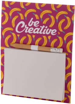 Külmkapimagnet CreaStick Fridge Plus