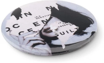 Külmkapimagnet-pudeliavaja PIN OPENER