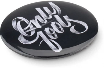 Külmkapimagnet-pudeliavaja PIN OPENER