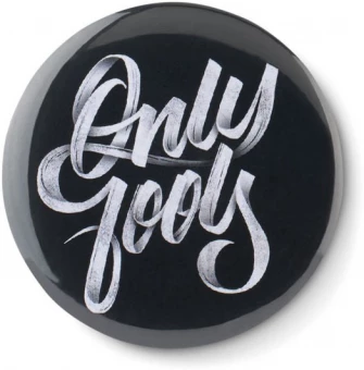 Külmkapimagnet-pudeliavaja PIN OPENER