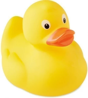 Kummipart DUCK